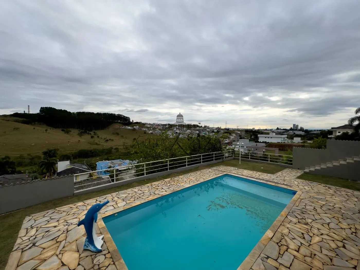Foto 18 de Casa Condomínio em Condomínio Residencial Mirante do Vale, Jacareí - imagem 18