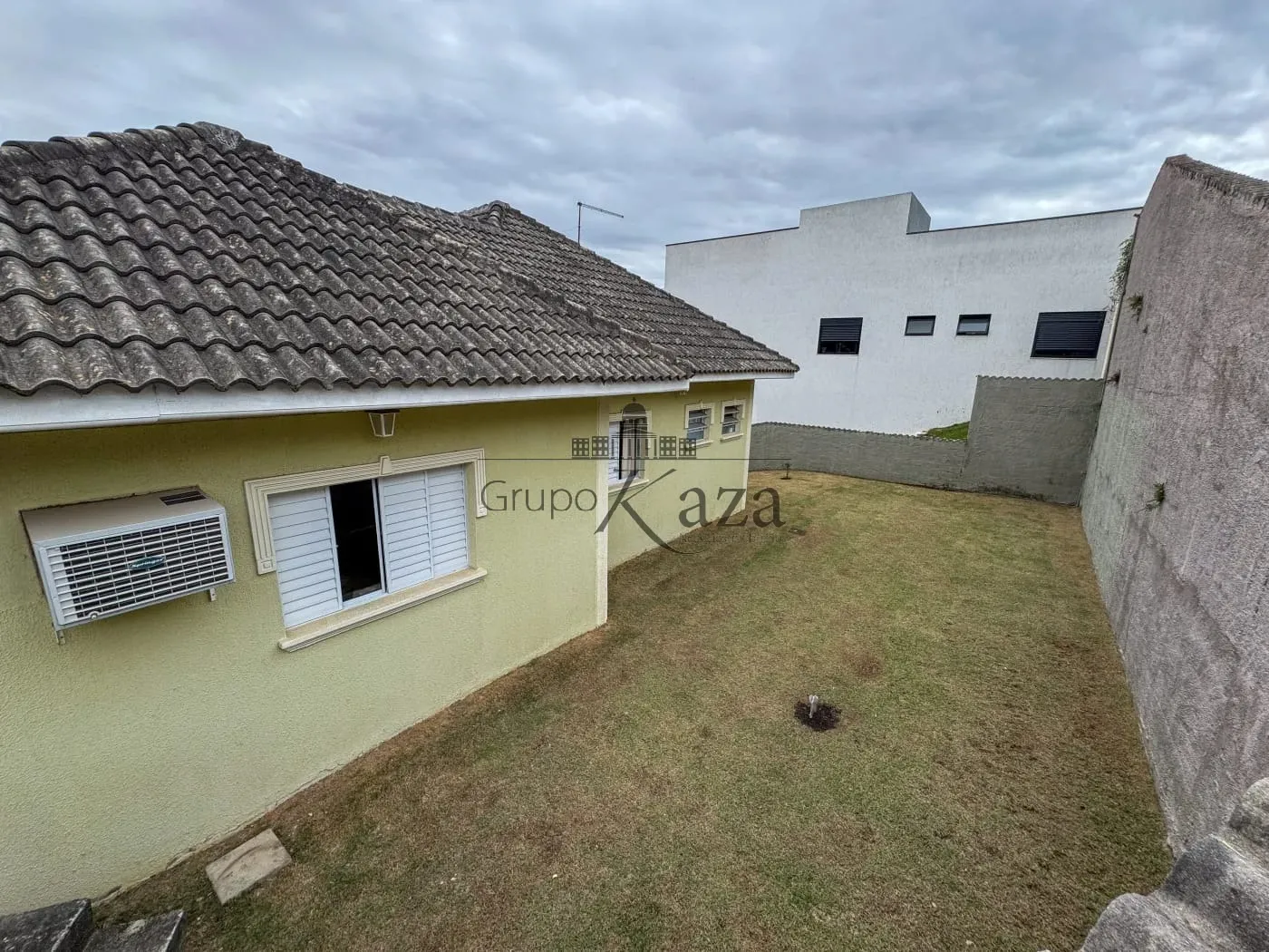 Foto 25 de Casa Condomínio em Condomínio Residencial Mirante do Vale, Jacareí - imagem 25