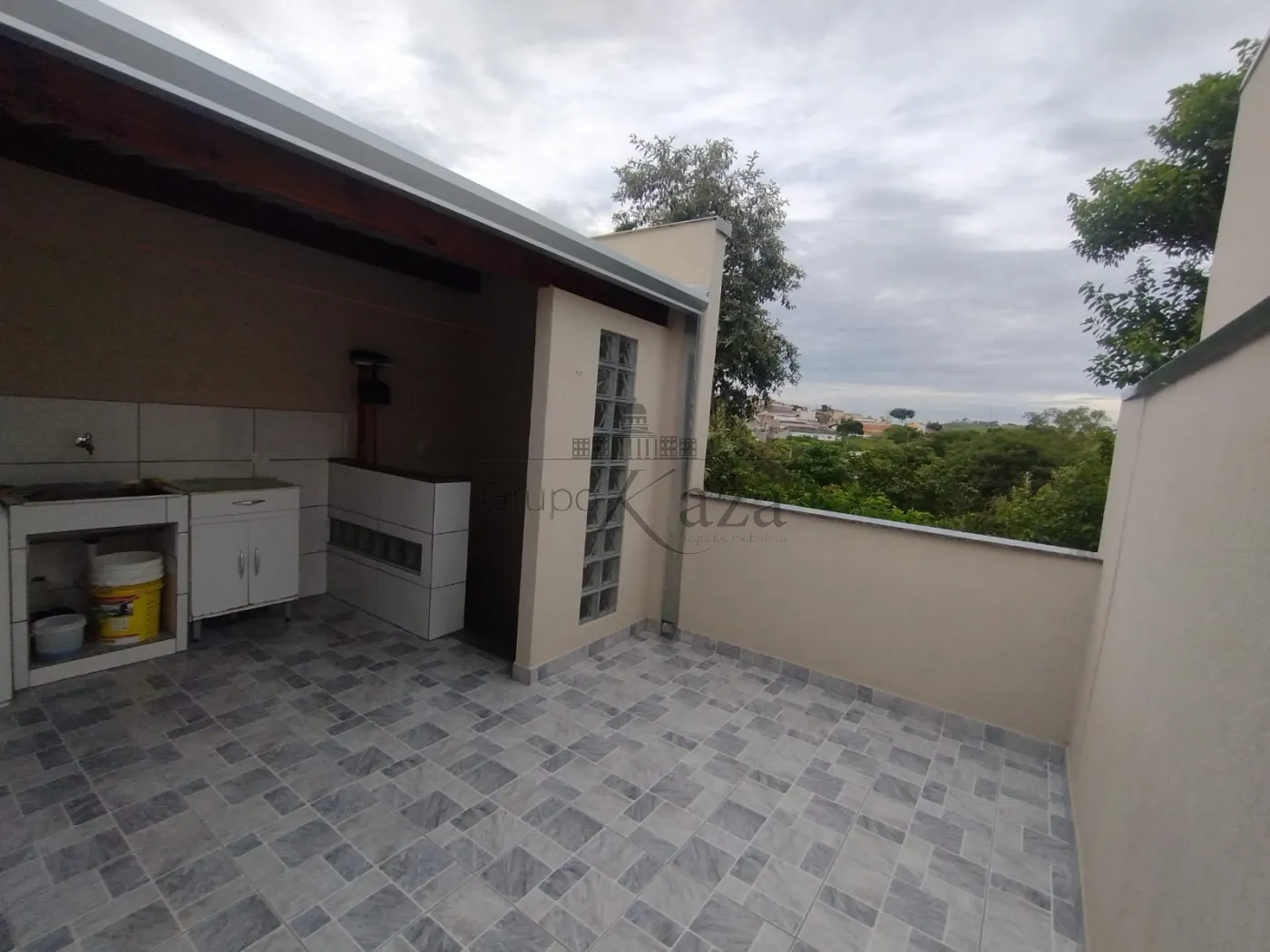 Foto 18 de Casa Sobrado em Parque Imperial, Jacareí - imagem 18