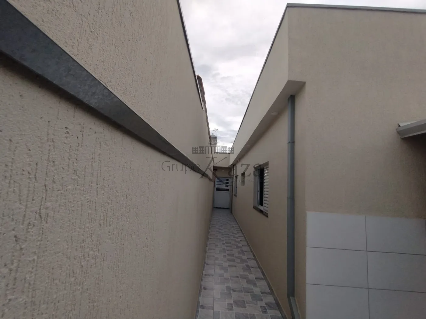 Foto 16 de Casa Sobrado em Parque Imperial, Jacareí - imagem 16
