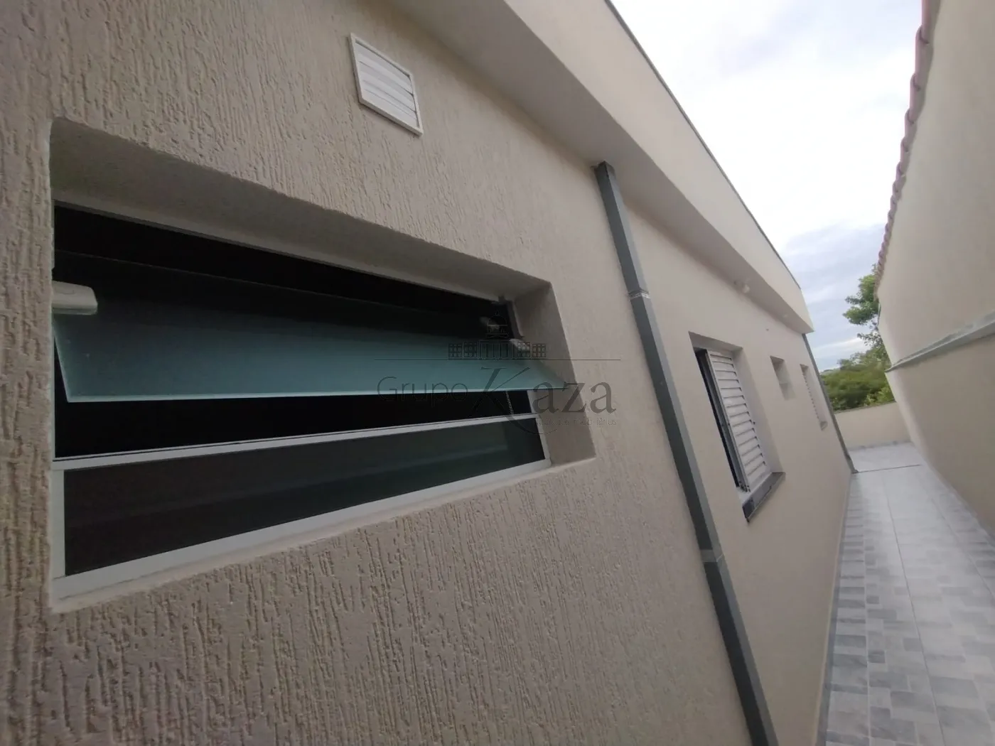 Foto 15 de Casa Sobrado em Parque Imperial, Jacareí - imagem 15