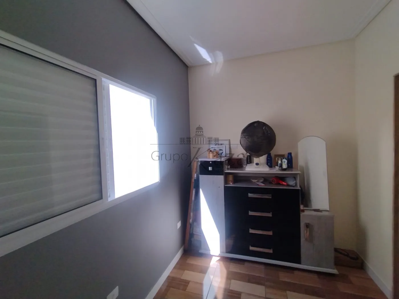 Foto 12 de Casa Sobrado em Parque Imperial, Jacareí - imagem 12