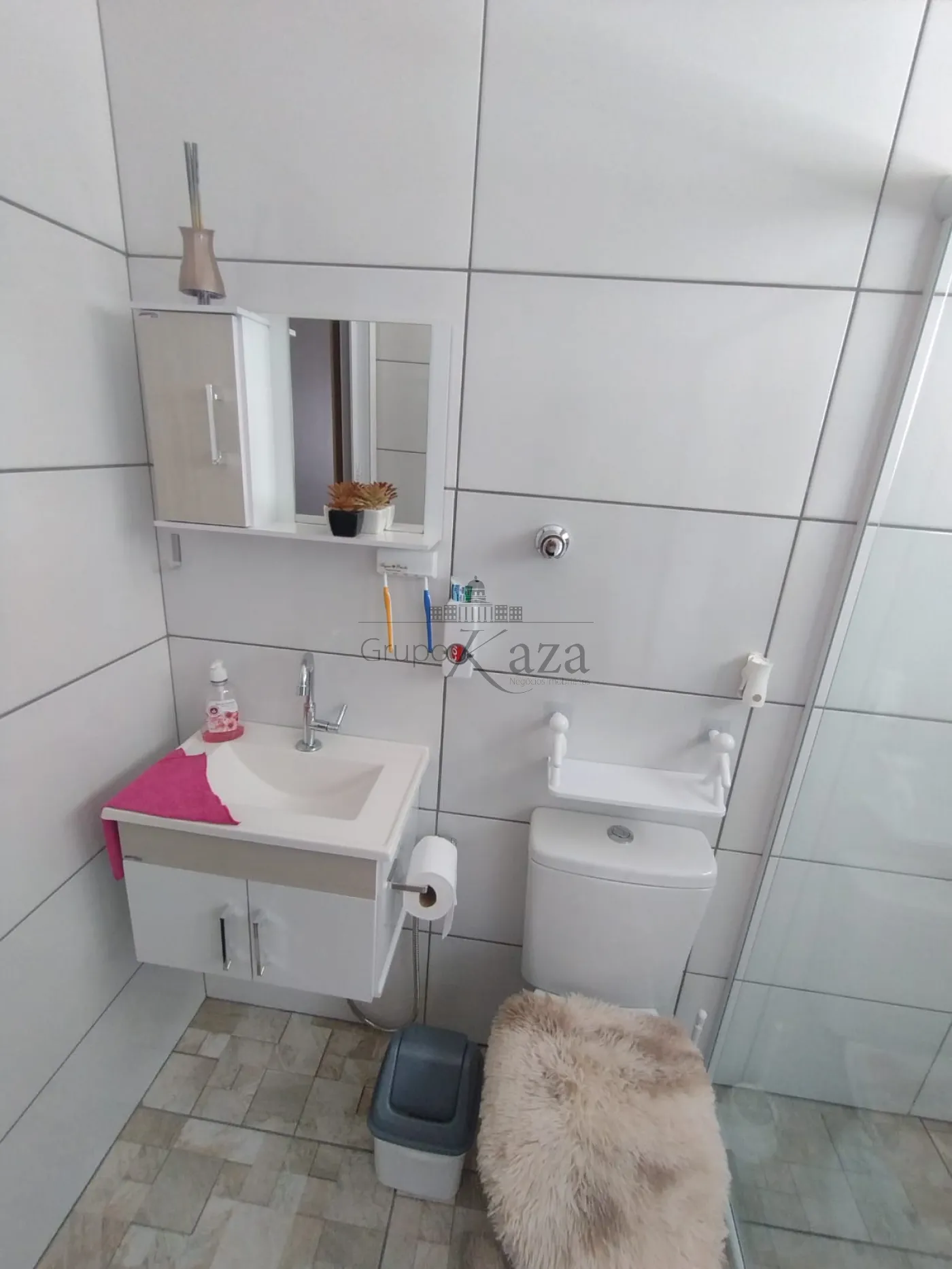 Foto 13 de Casa Sobrado em Parque Imperial, Jacareí - imagem 13