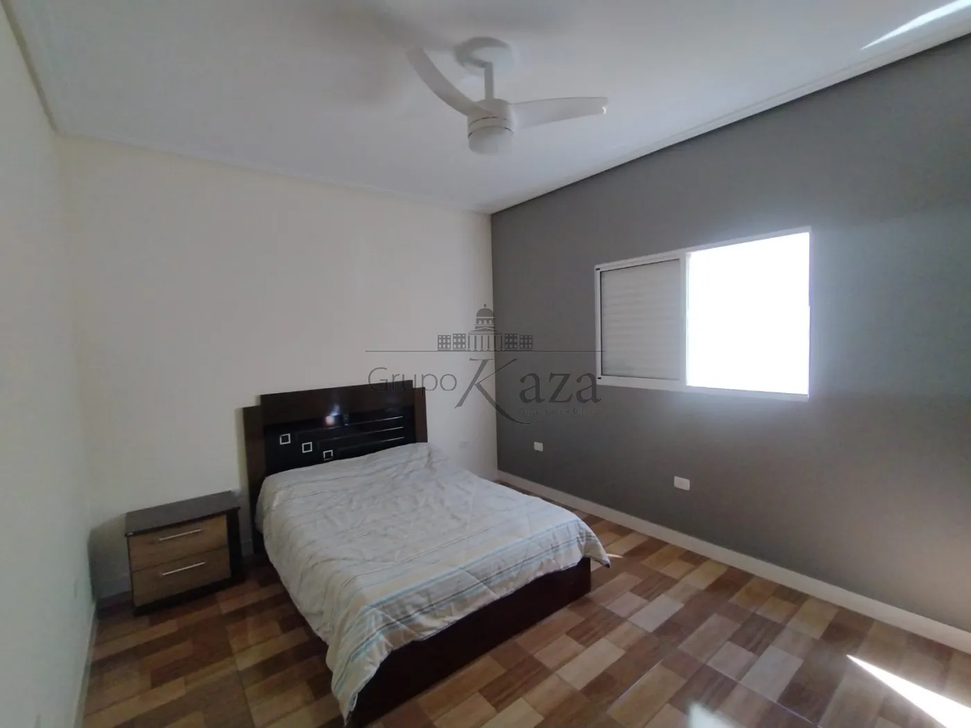 Foto 11 de Casa Sobrado em Parque Imperial, Jacareí - imagem 11