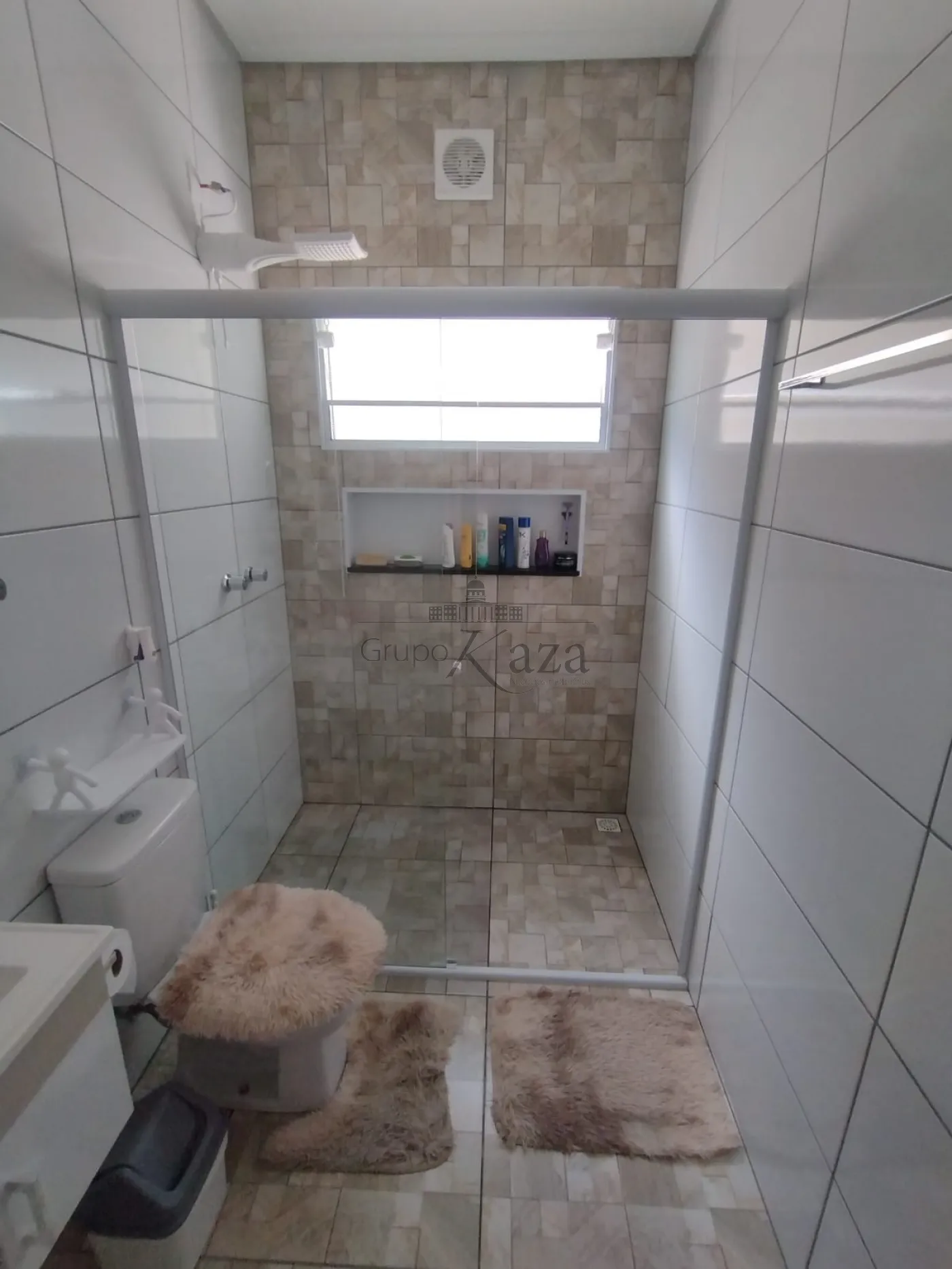 Foto 14 de Casa Sobrado em Parque Imperial, Jacareí - imagem 14