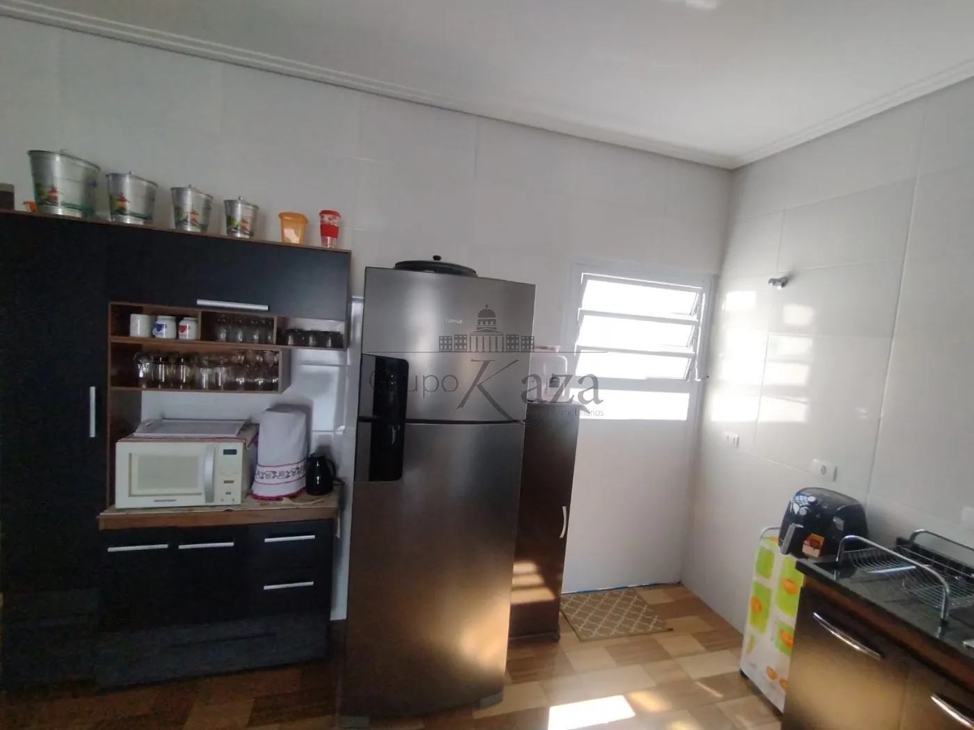 Foto 8 de Casa Sobrado em Parque Imperial, Jacareí - imagem 8