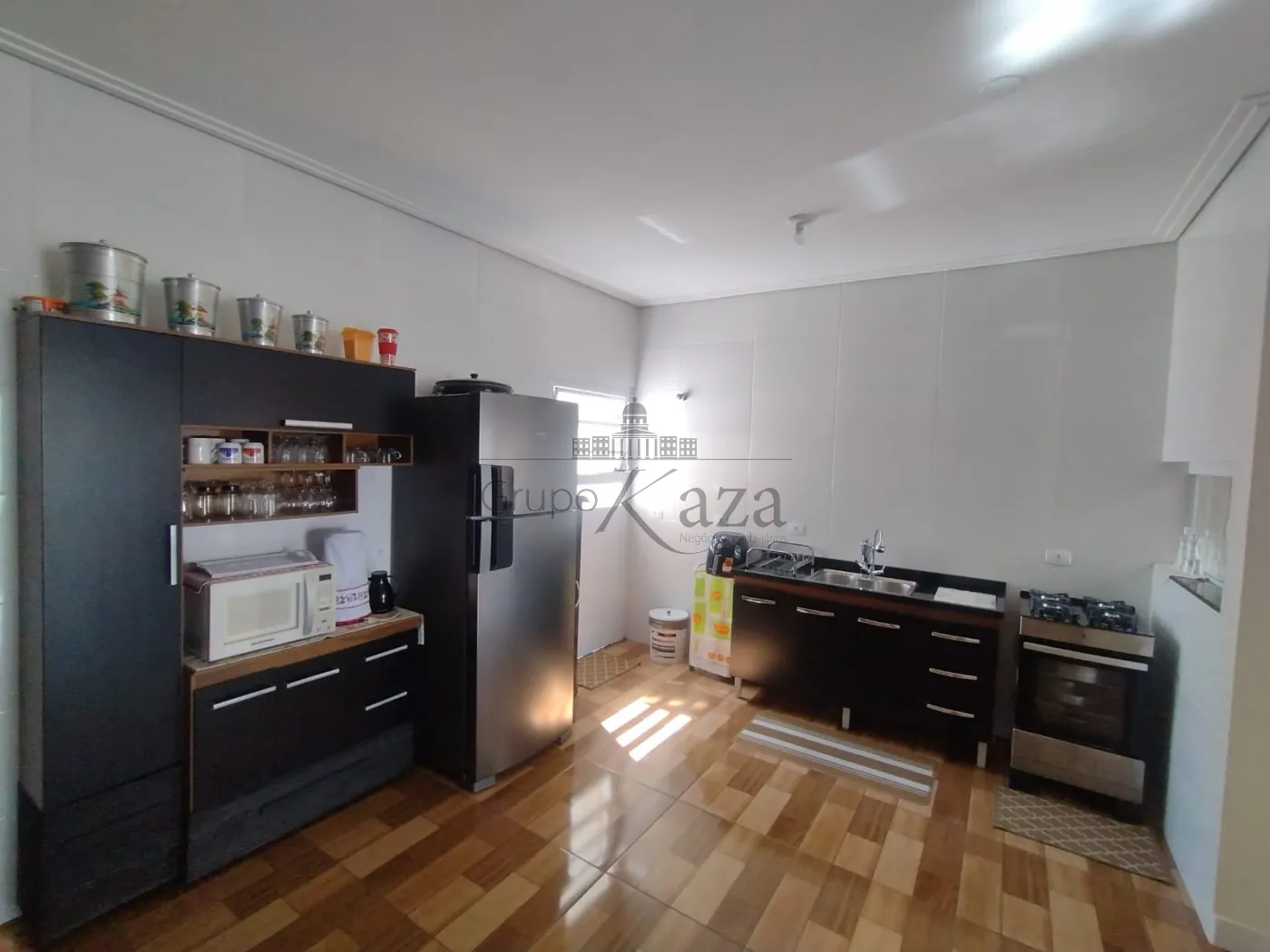 Foto 5 de Casa Sobrado em Parque Imperial, Jacareí - imagem 5