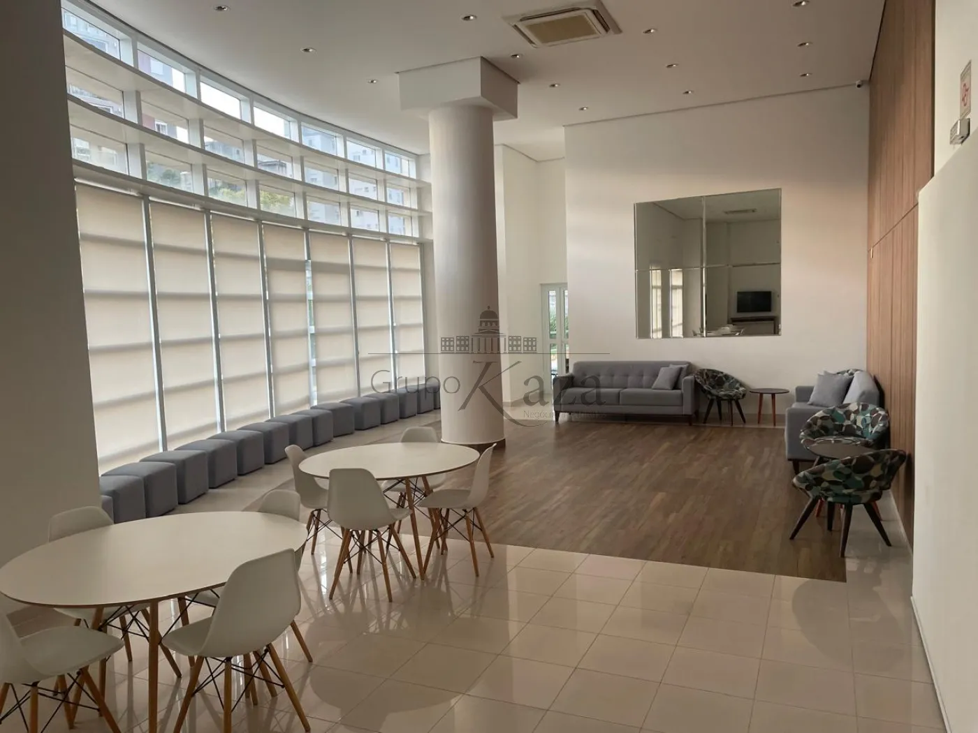 Foto 1 de Apartamento Padrão em Vila Andrade, São Paulo - imagem 1