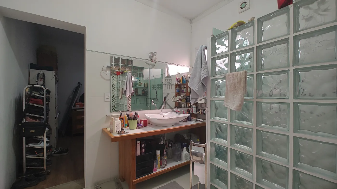 Foto 18 de Casa Sobrado em Jardim das Industrias, Jacareí - imagem 18