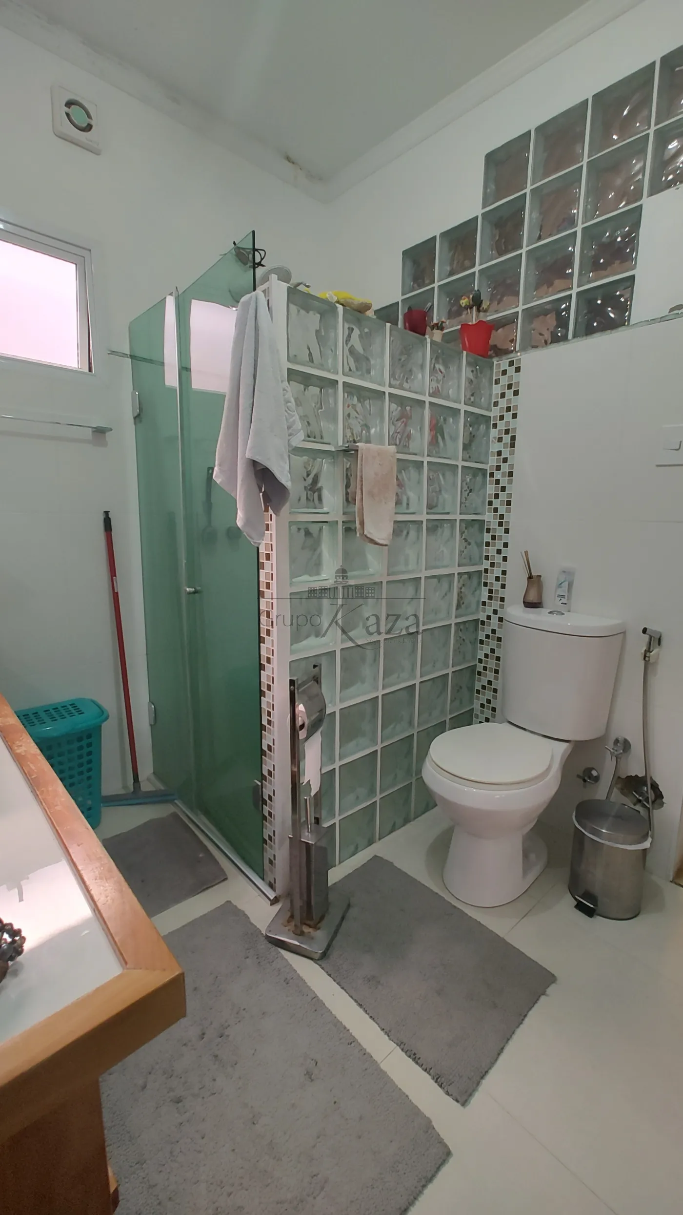 Foto 17 de Casa Sobrado em Jardim das Industrias, Jacareí - imagem 17