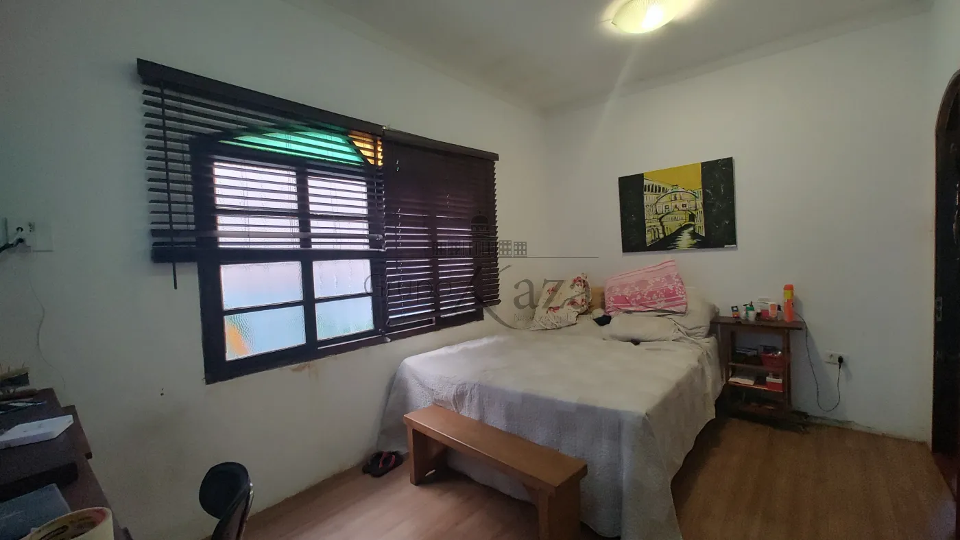Foto 15 de Casa Sobrado em Jardim das Industrias, Jacareí - imagem 15
