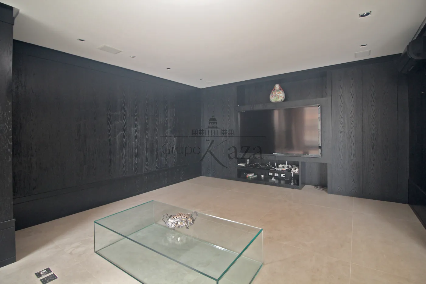 Foto 9 de Apartamento Padrão em Itaim Bibi, São Paulo - imagem 9