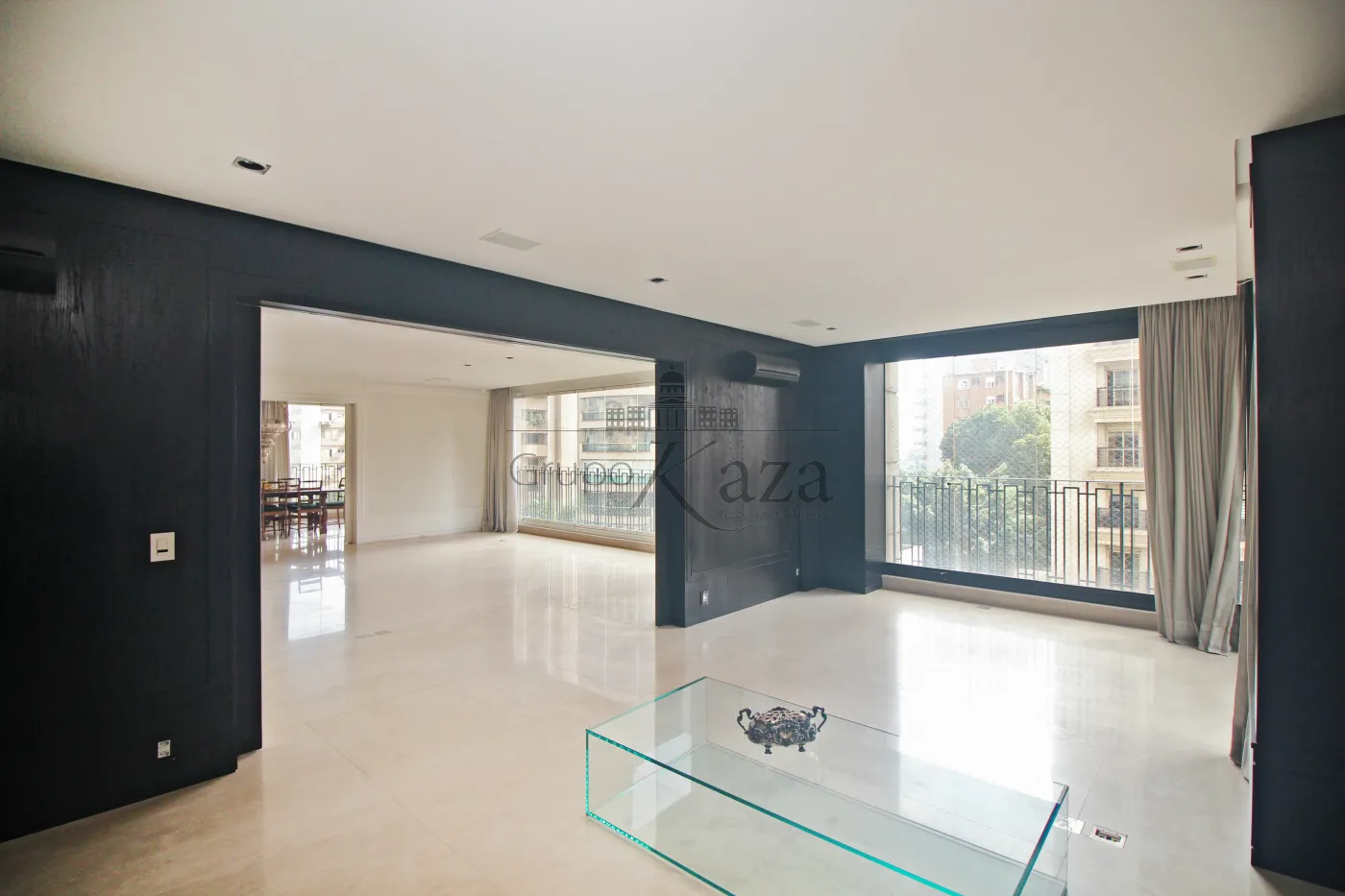 Foto 11 de Apartamento Padrão em Itaim Bibi, São Paulo - imagem 11
