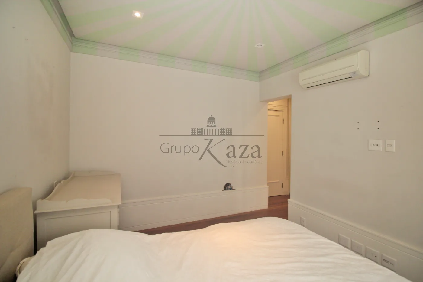 Foto 18 de Apartamento Padrão em Itaim Bibi, São Paulo - imagem 18