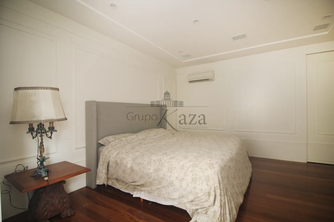 Foto 19 de Apartamento Padrão em Itaim Bibi, São Paulo - imagem 19