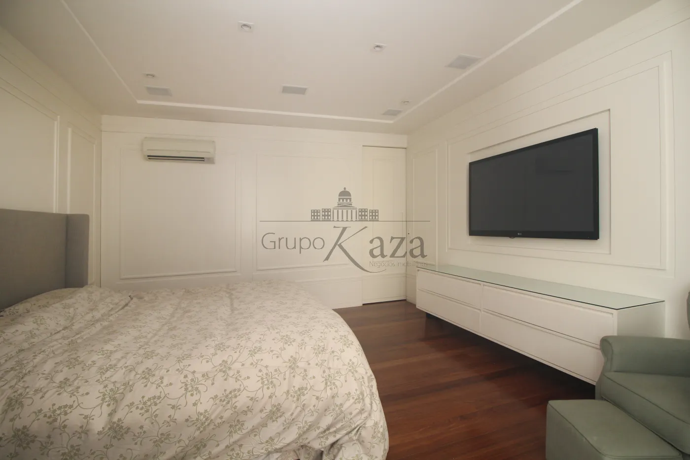 Foto 20 de Apartamento Padrão em Itaim Bibi, São Paulo - imagem 20