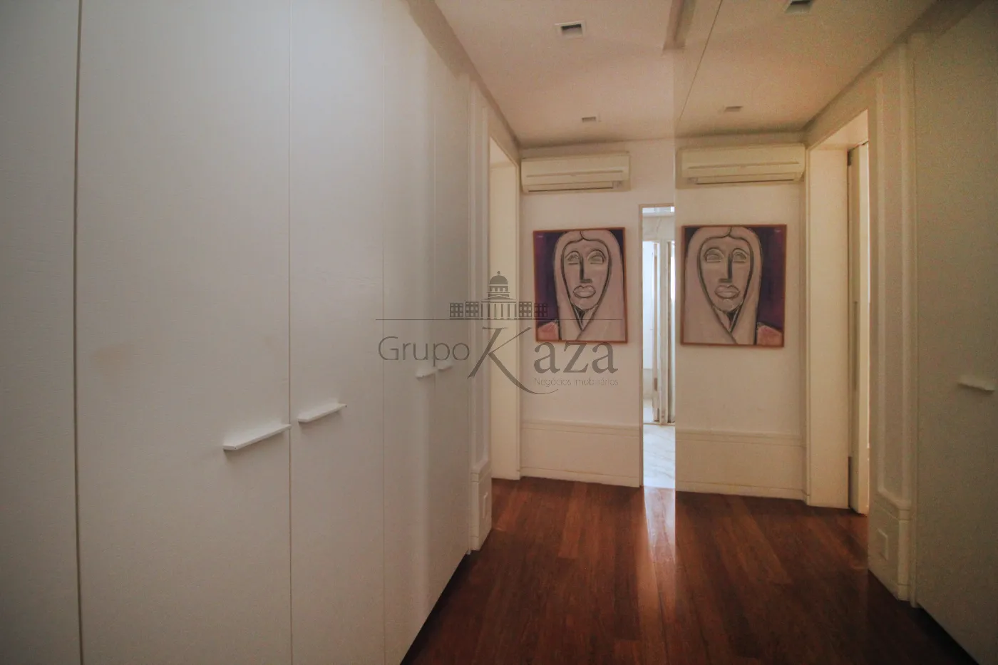 Foto 22 de Apartamento Padrão em Itaim Bibi, São Paulo - imagem 22