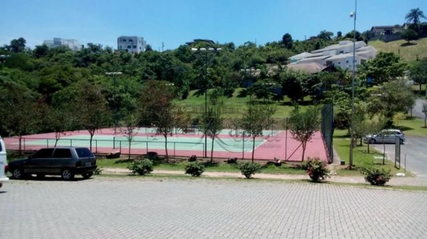 Foto 13 de Terreno Padrão em Condomínio Residencial Mirante do Vale, Jacareí - imagem 13