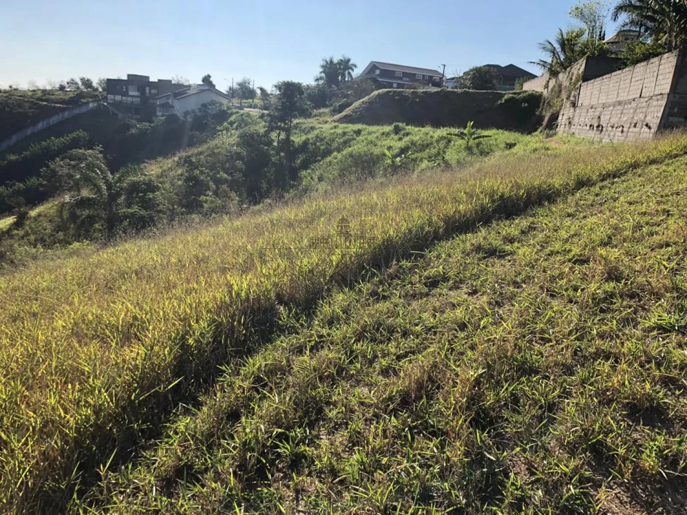 Foto 4 de Terreno Padrão em Condomínio Residencial Mirante do Vale, Jacareí - imagem 4