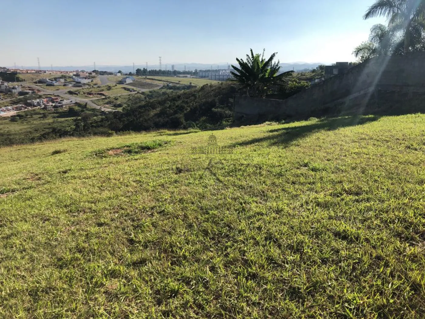 Foto 5 de Terreno Padrão em Condomínio Residencial Mirante do Vale, Jacareí - imagem 5