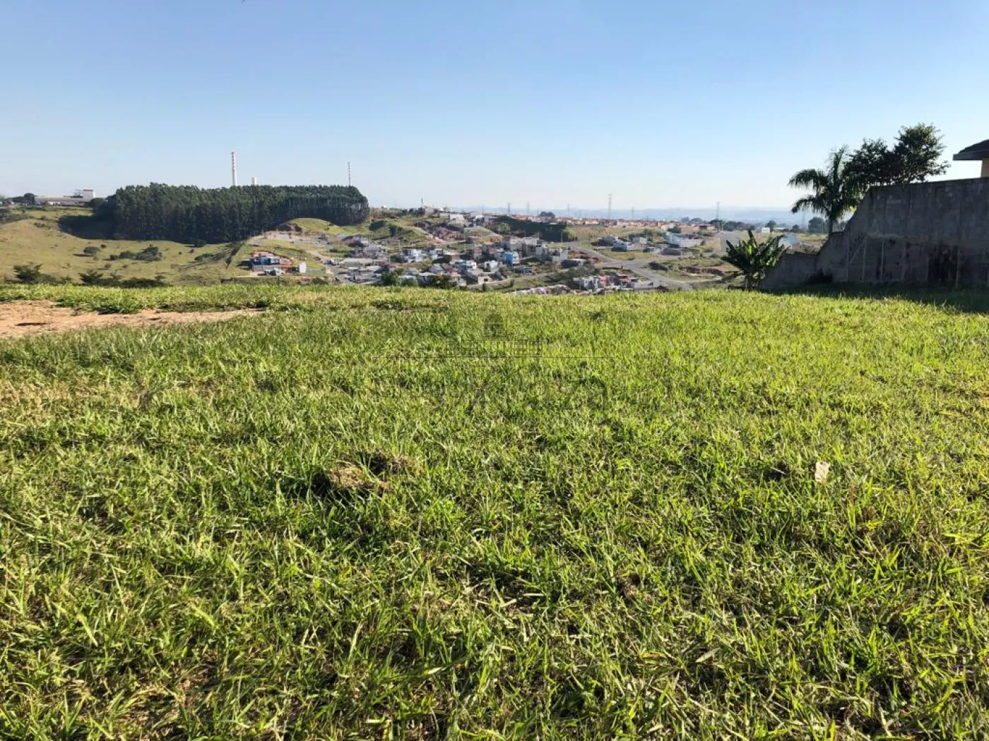 Foto 10 de Terreno Padrão em Condomínio Residencial Mirante do Vale, Jacareí - imagem 10