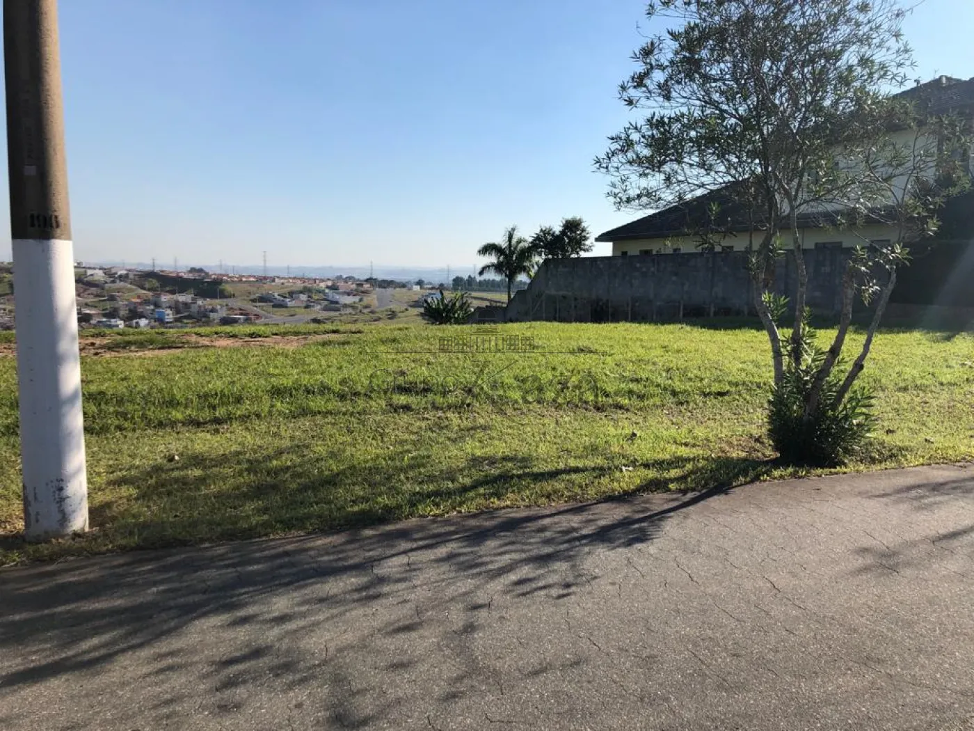 Foto 9 de Terreno Padrão em Condomínio Residencial Mirante do Vale, Jacareí - imagem 9