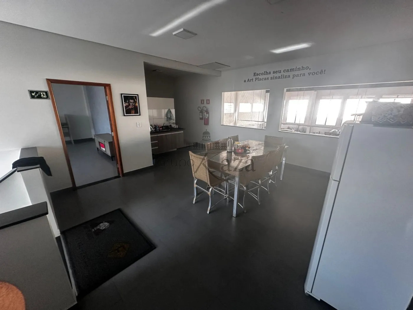 Foto 4 de Comercial Sala Condomínio em Jardim Califórnia, Jacareí - imagem 4