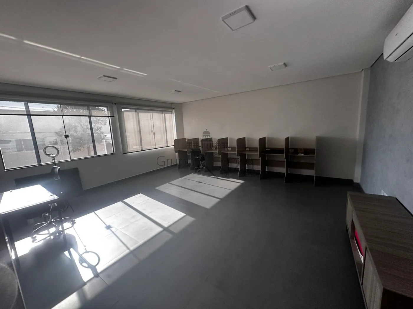Foto 5 de Comercial Sala Condomínio em Jardim Califórnia, Jacareí - imagem 5