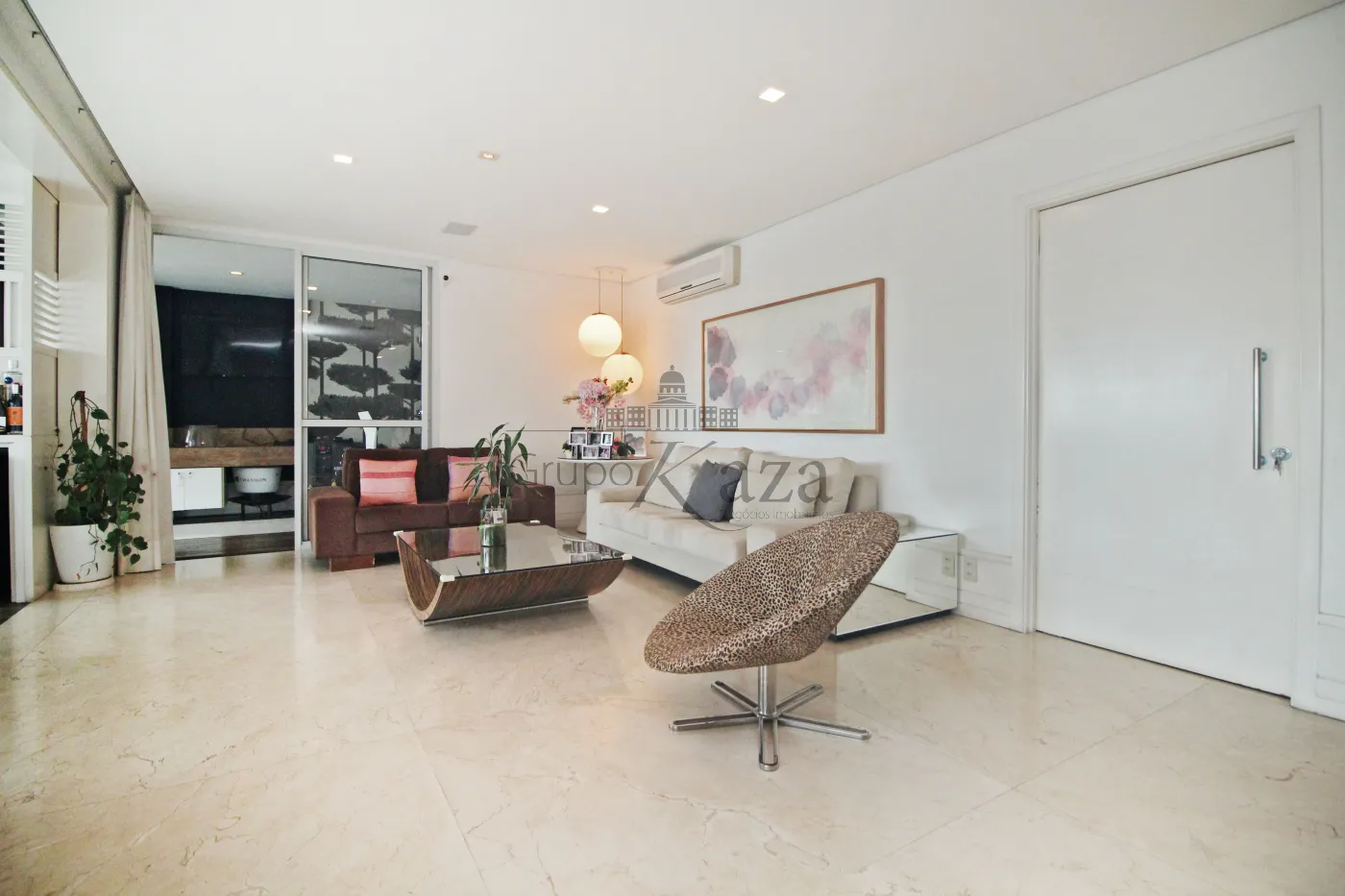 Foto 1 de Apartamento Padrão em Paraíso, São Paulo - imagem 1