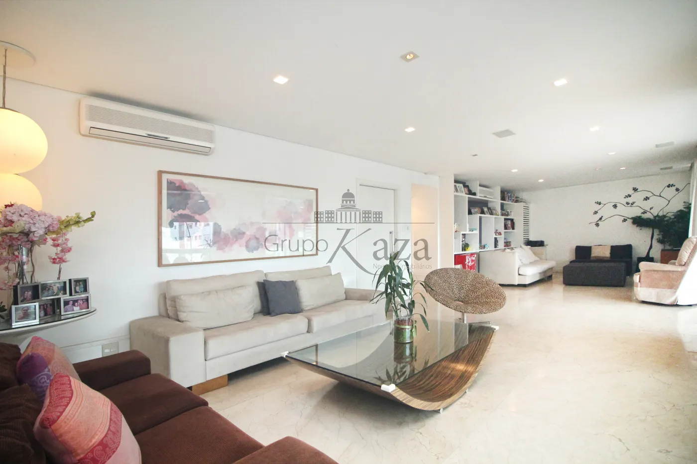 Foto 3 de Apartamento Padrão em Paraíso, São Paulo - imagem 3