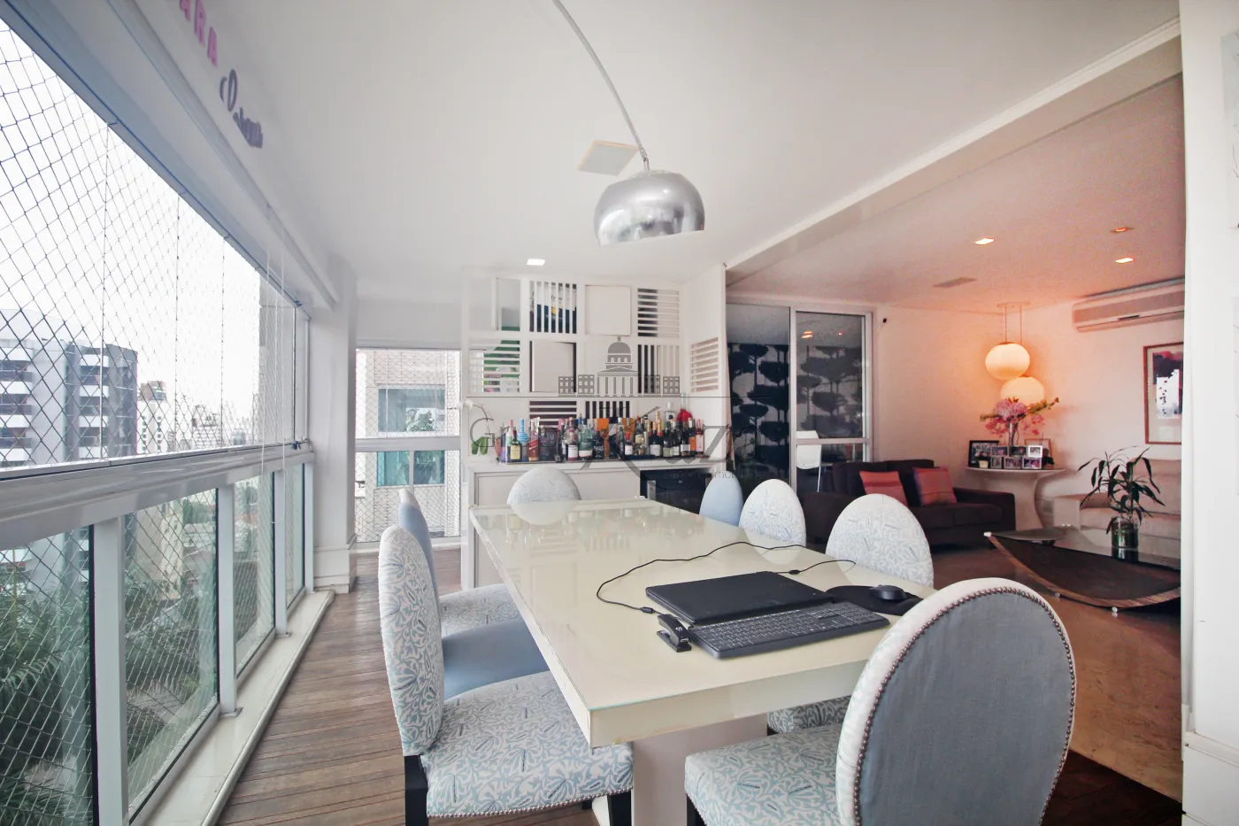 Foto 8 de Apartamento Padrão em Paraíso, São Paulo - imagem 8