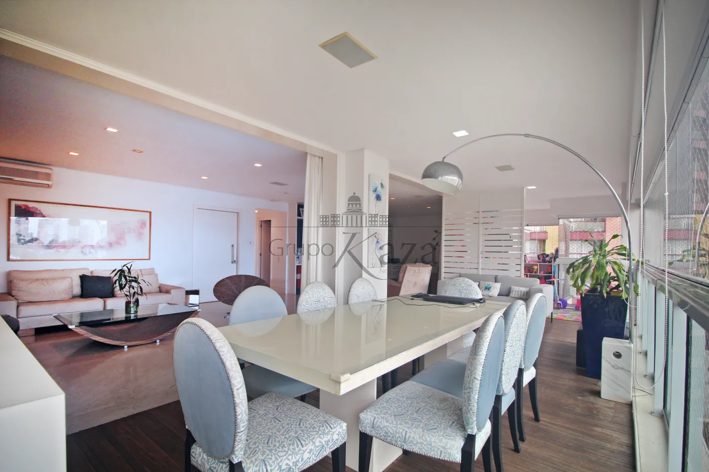 Foto 9 de Apartamento Padrão em Paraíso, São Paulo - imagem 9