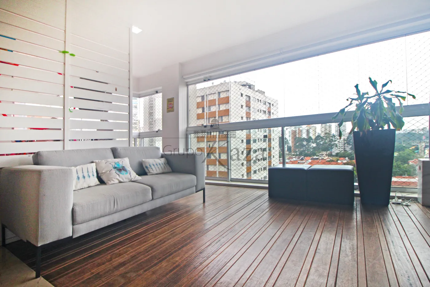 Foto 10 de Apartamento Padrão em Paraíso, São Paulo - imagem 10