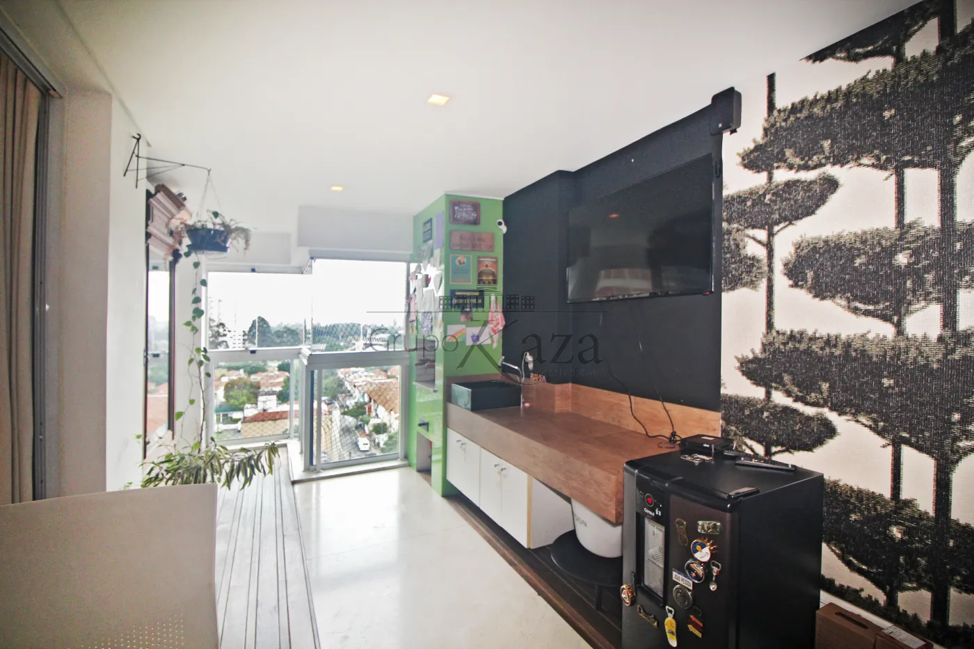 Foto 11 de Apartamento Padrão em Paraíso, São Paulo - imagem 11