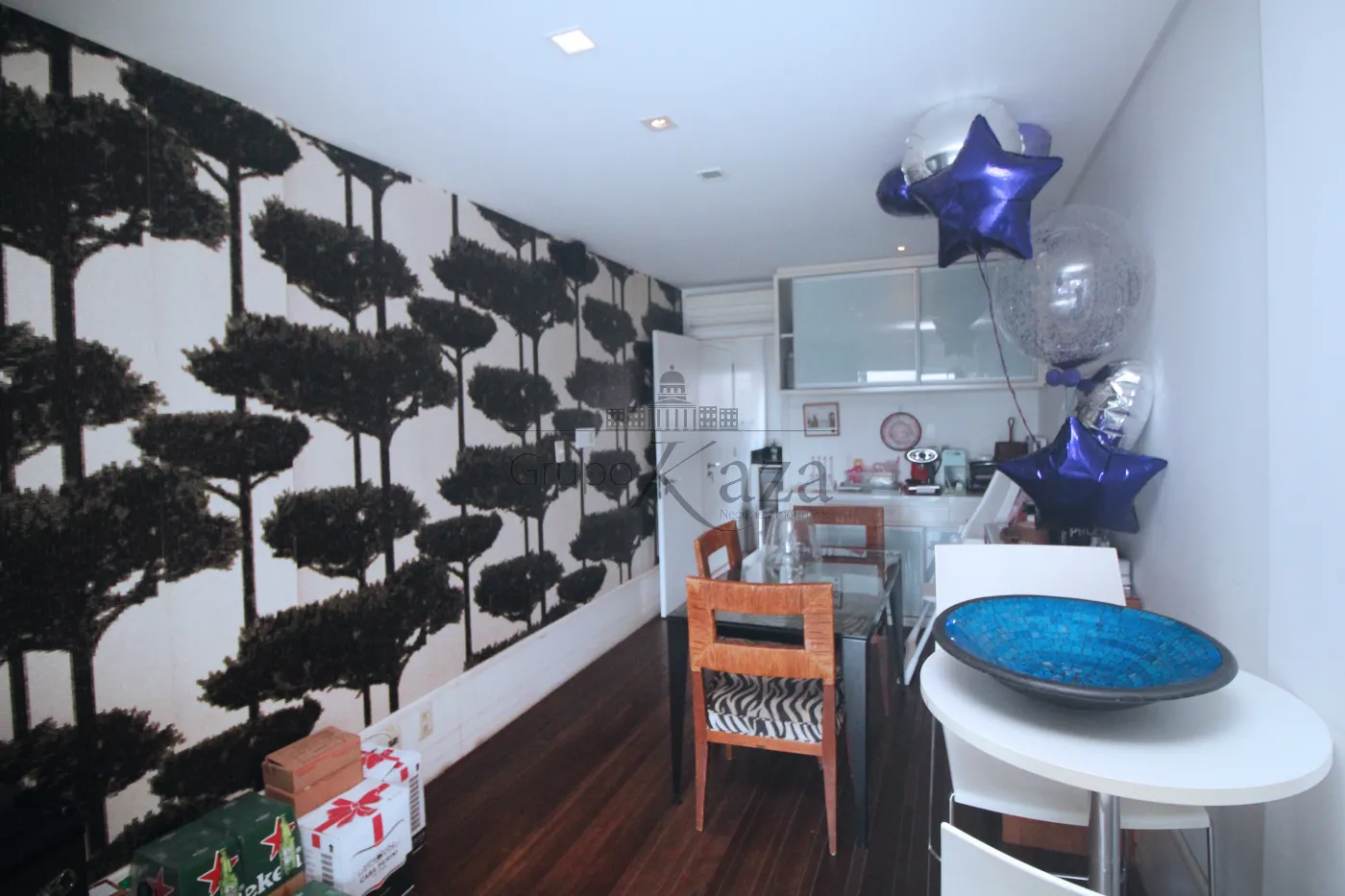 Foto 12 de Apartamento Padrão em Paraíso, São Paulo - imagem 12