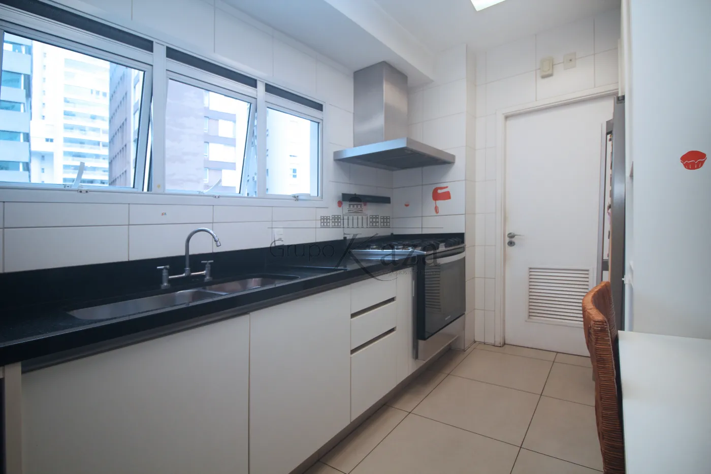 Foto 14 de Apartamento Padrão em Paraíso, São Paulo - imagem 14