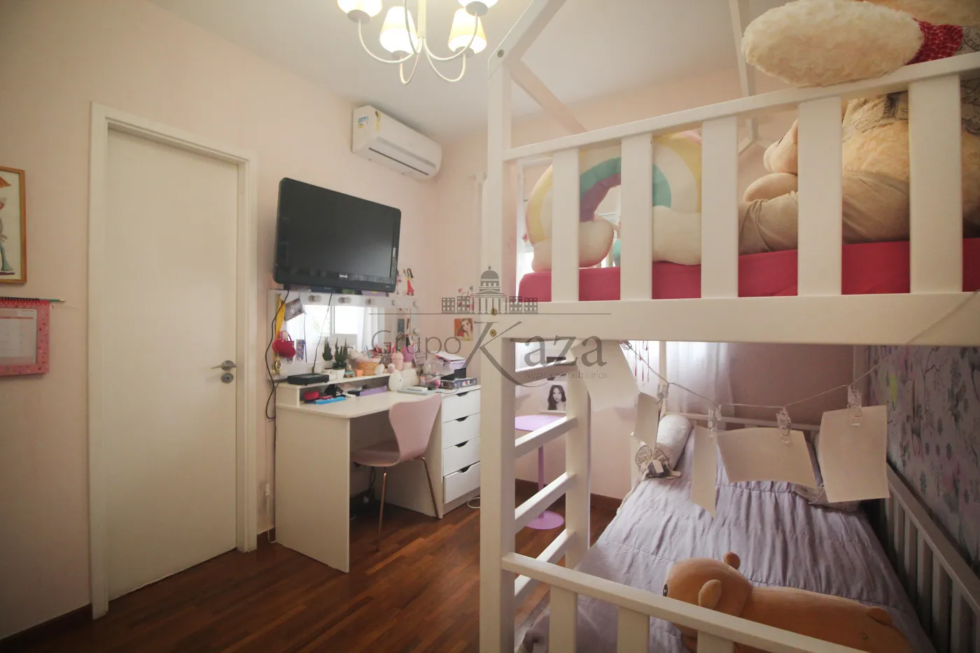 Foto 15 de Apartamento Padrão em Paraíso, São Paulo - imagem 15