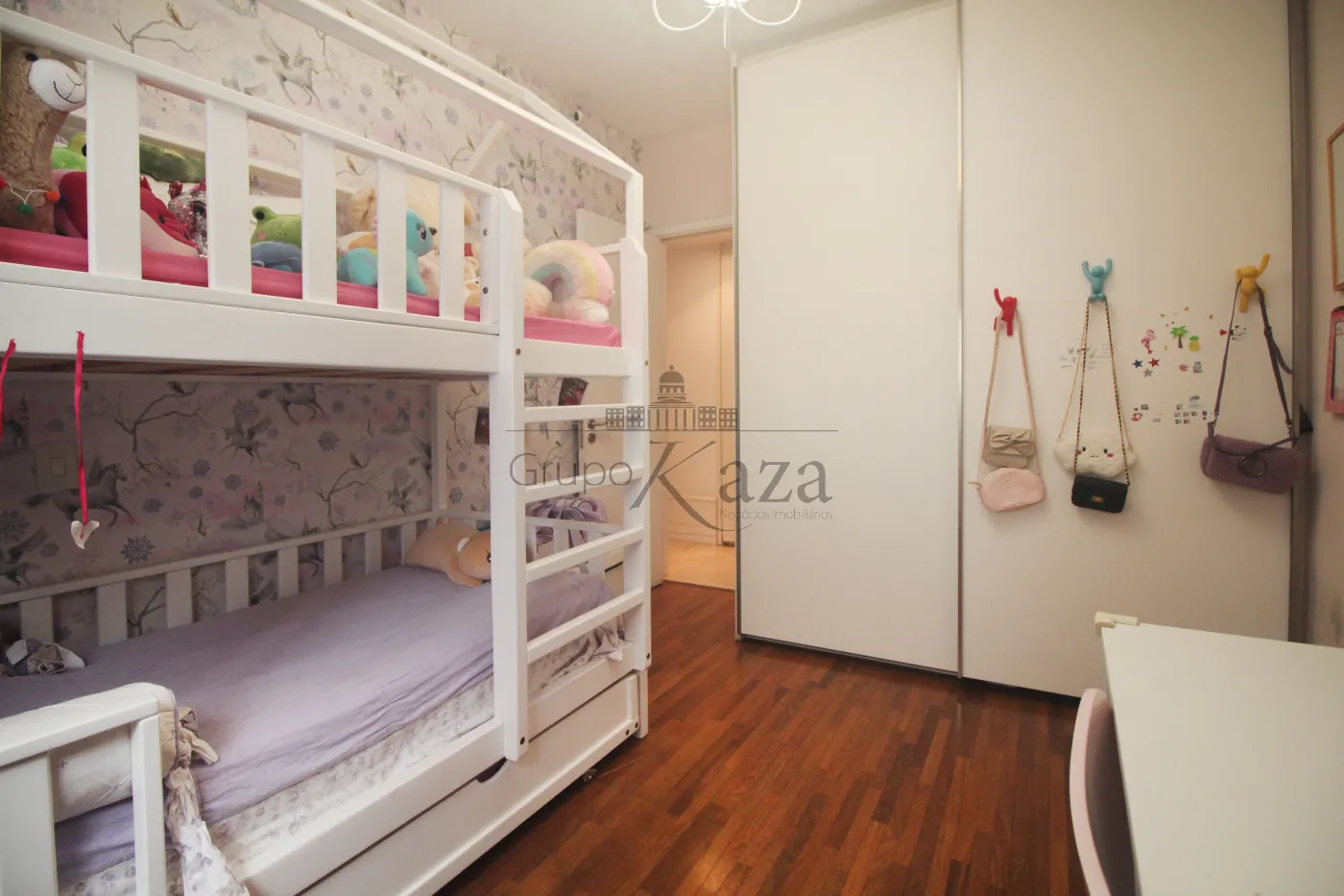 Foto 16 de Apartamento Padrão em Paraíso, São Paulo - imagem 16
