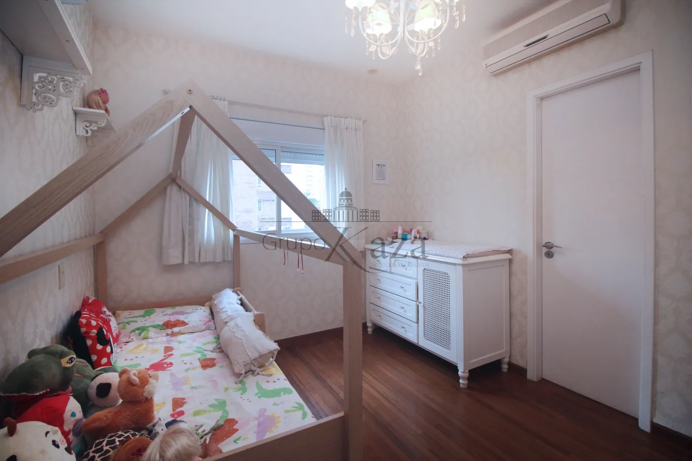 Foto 17 de Apartamento Padrão em Paraíso, São Paulo - imagem 17