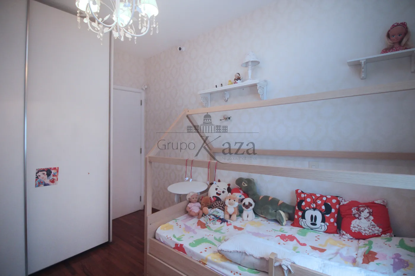 Foto 18 de Apartamento Padrão em Paraíso, São Paulo - imagem 18