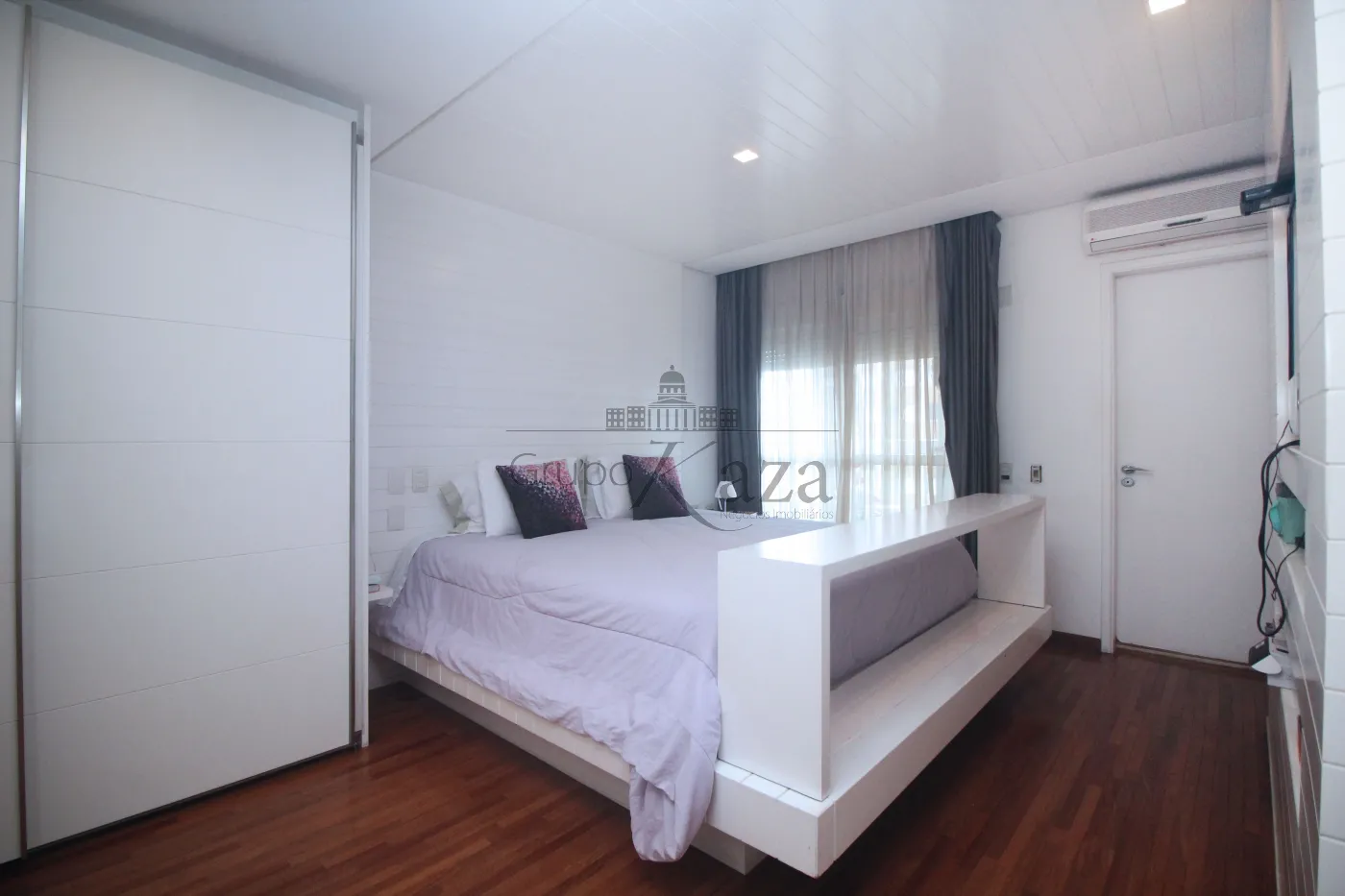 Foto 19 de Apartamento Padrão em Paraíso, São Paulo - imagem 19