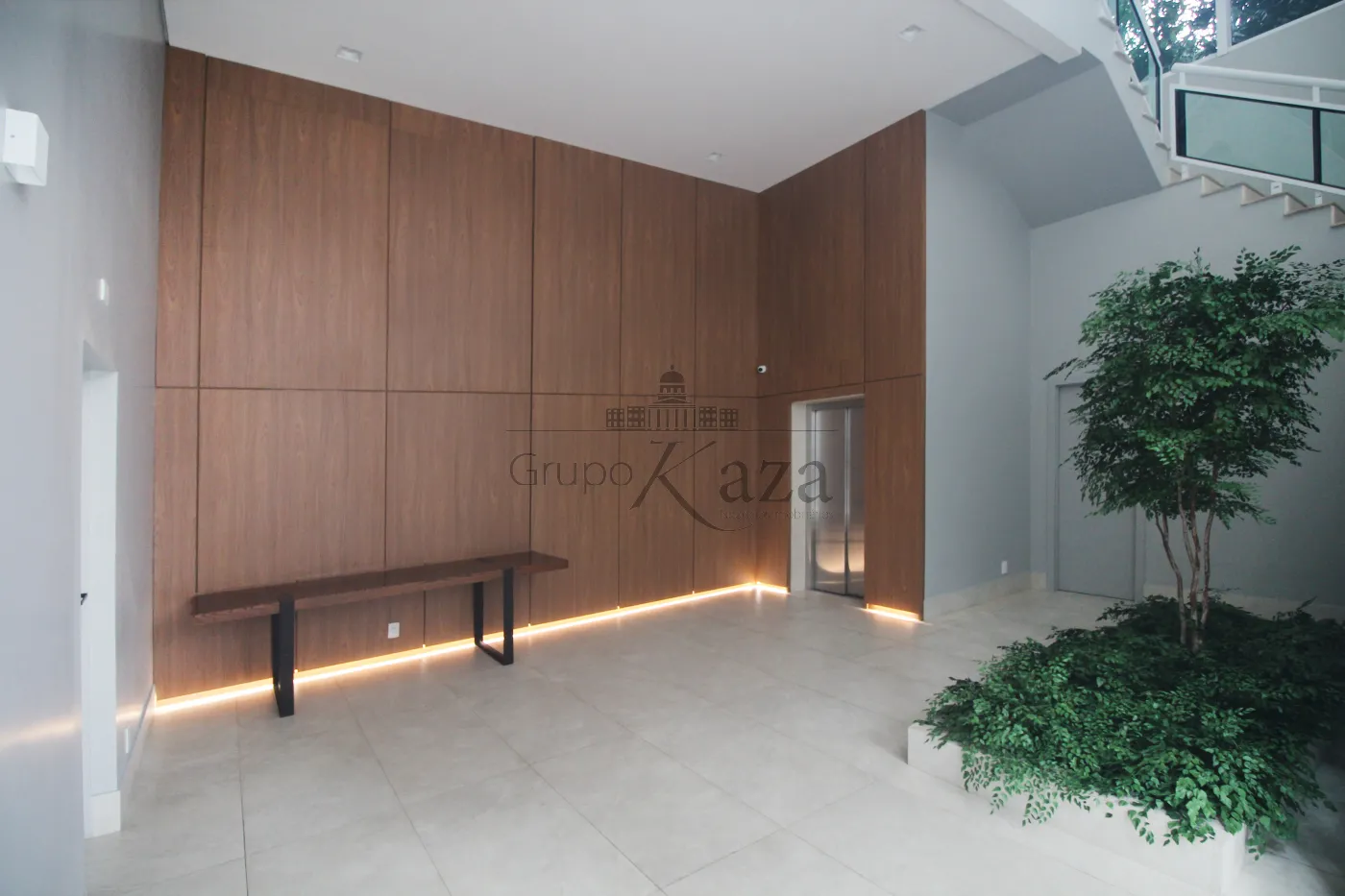 Foto 22 de Apartamento Padrão em Paraíso, São Paulo - imagem 22