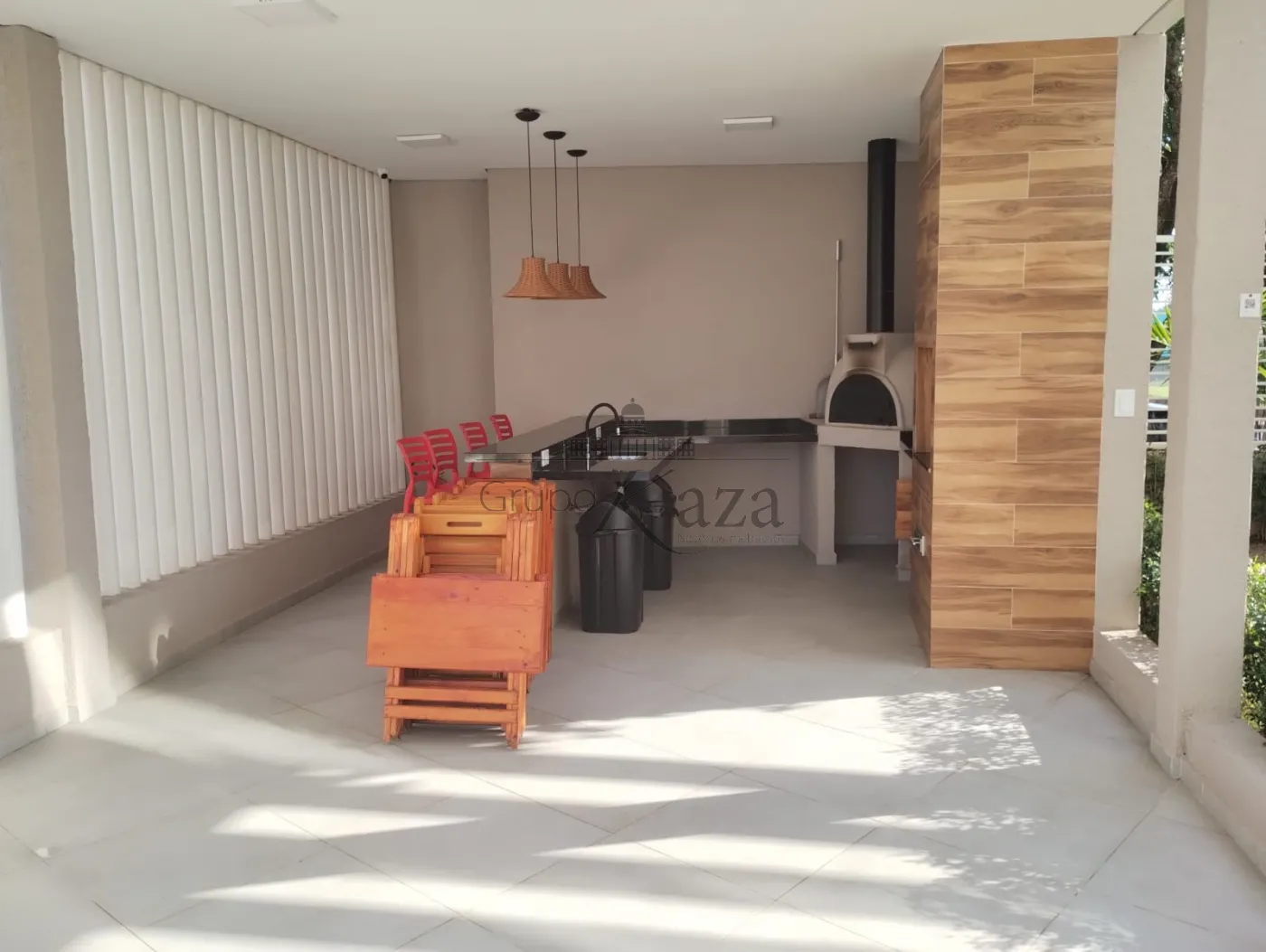 Foto 18 de Apartamento Padrão em Villa Branca, Jacareí - imagem 18