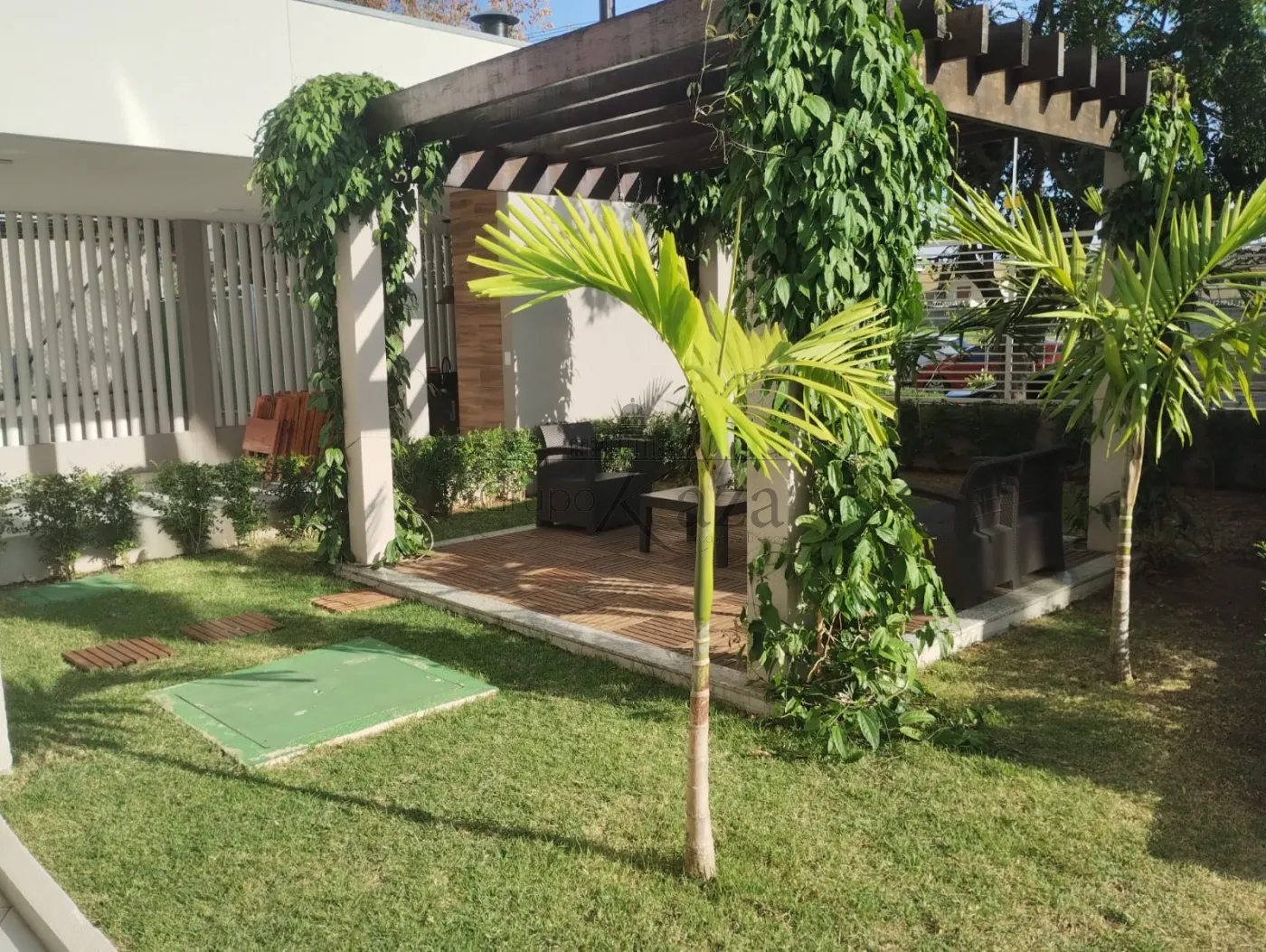 Foto 20 de Apartamento Padrão em Villa Branca, Jacareí - imagem 20