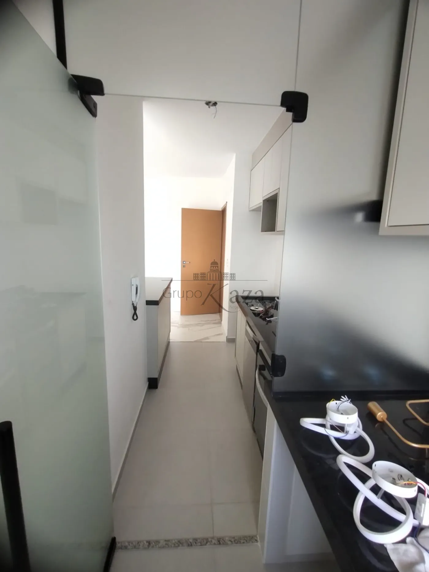 Foto 10 de Apartamento Padrão em Villa Branca, Jacareí - imagem 10
