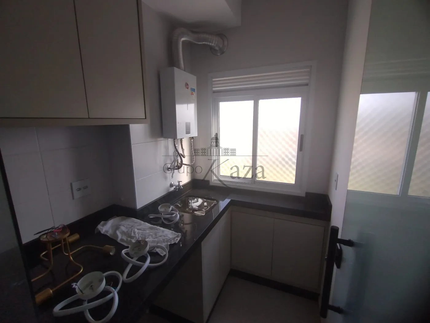 Foto 9 de Apartamento Padrão em Villa Branca, Jacareí - imagem 9