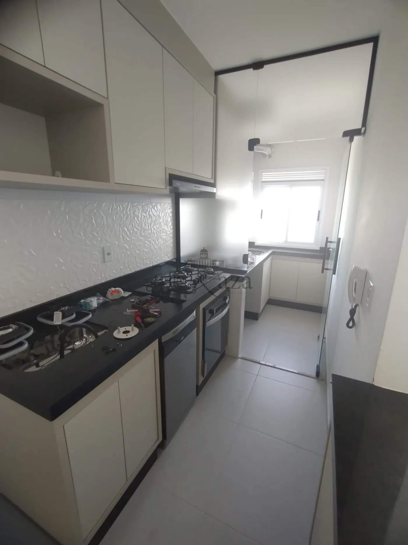 Foto 8 de Apartamento Padrão em Villa Branca, Jacareí - imagem 8
