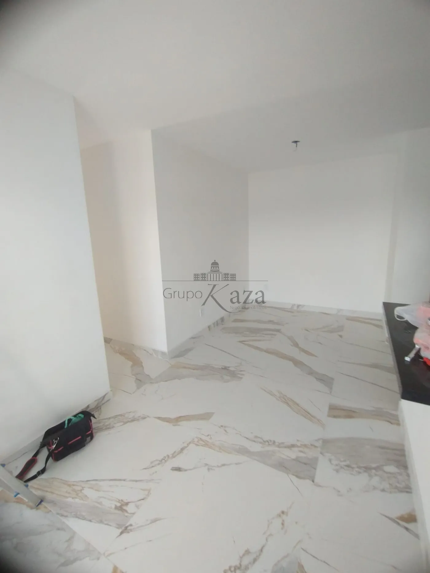 Foto 6 de Apartamento Padrão em Villa Branca, Jacareí - imagem 6