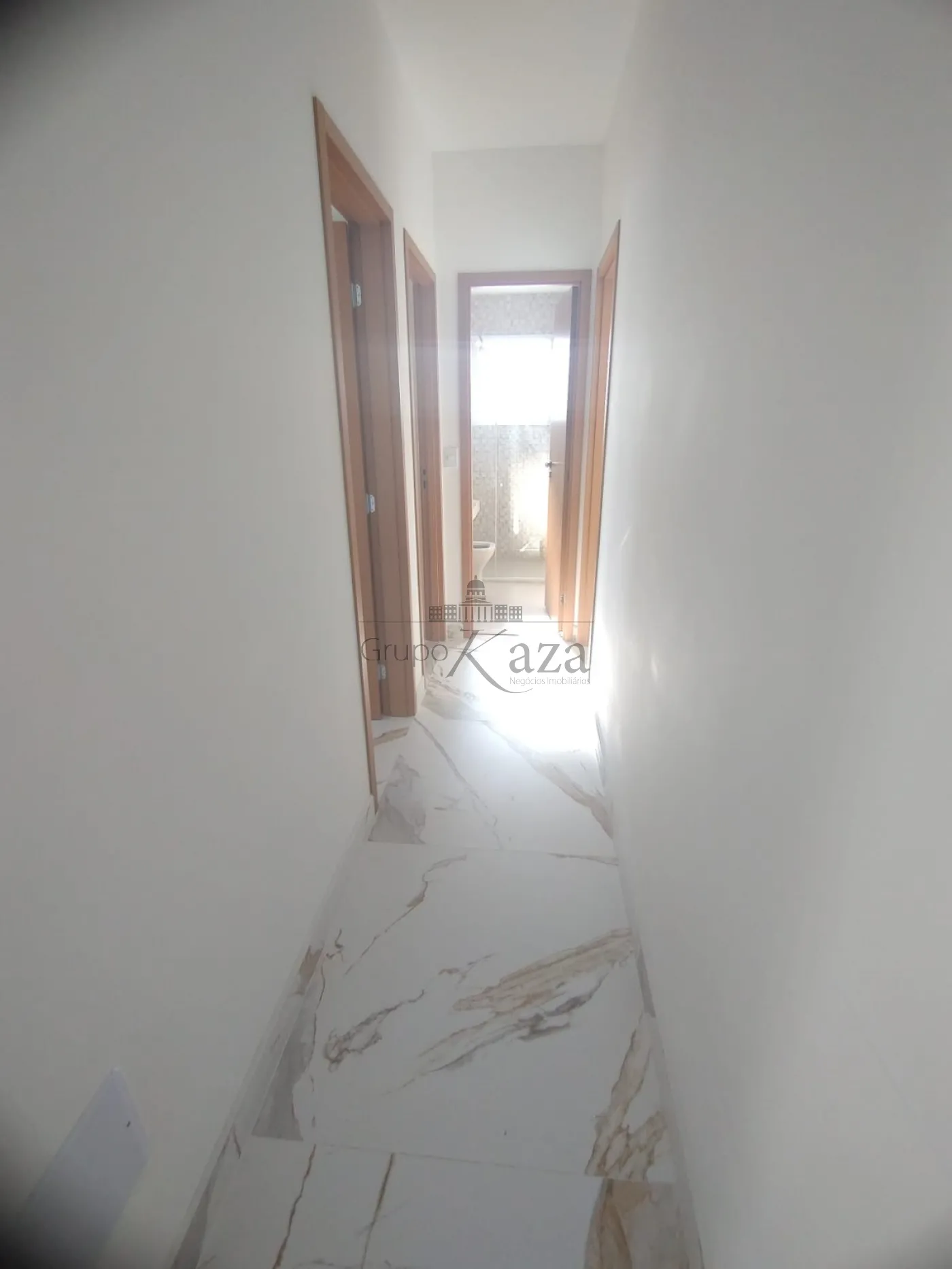 Foto 11 de Apartamento Padrão em Villa Branca, Jacareí - imagem 11