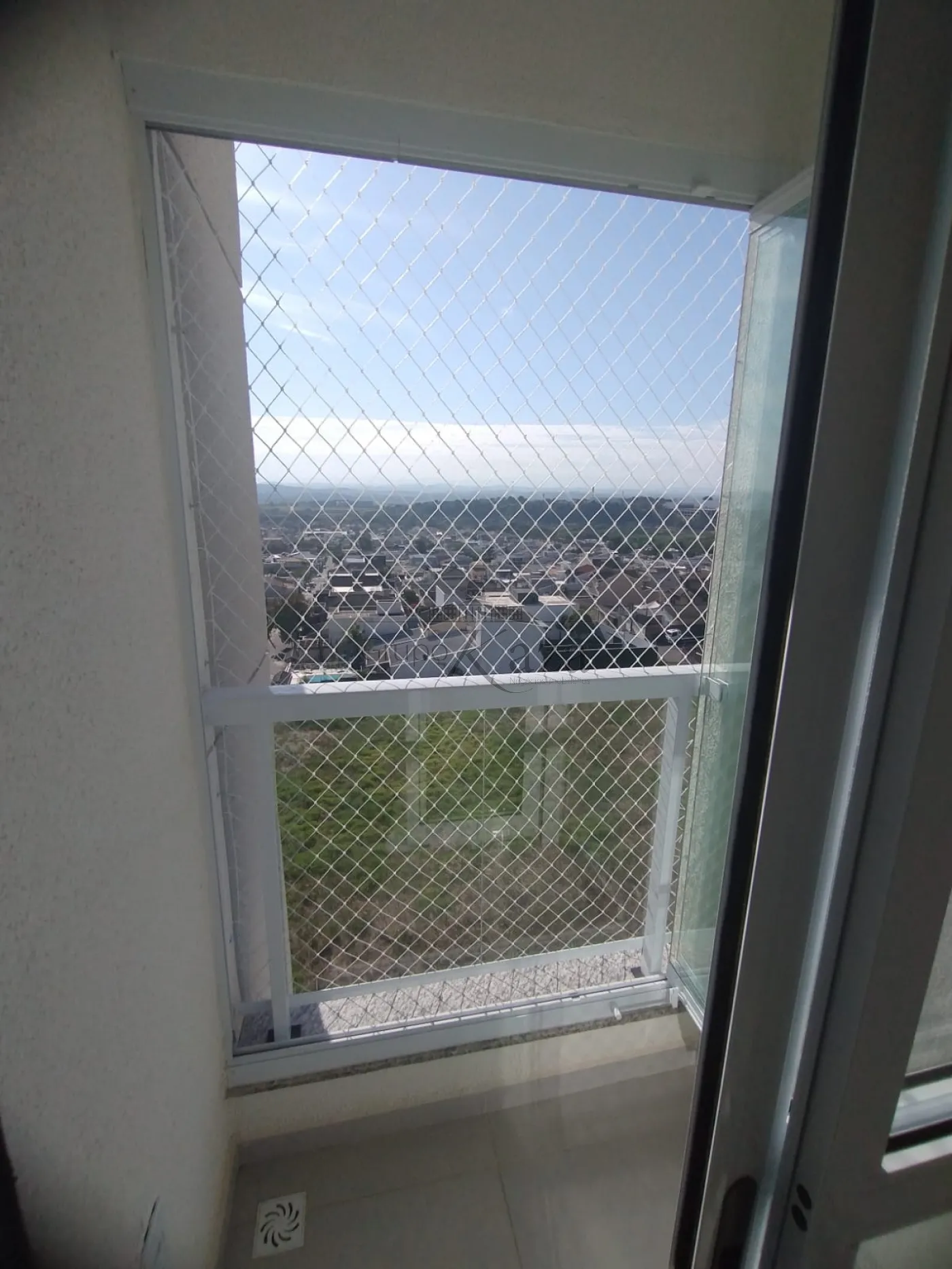 Foto 5 de Apartamento Padrão em Villa Branca, Jacareí - imagem 5
